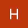 hollyroberts282